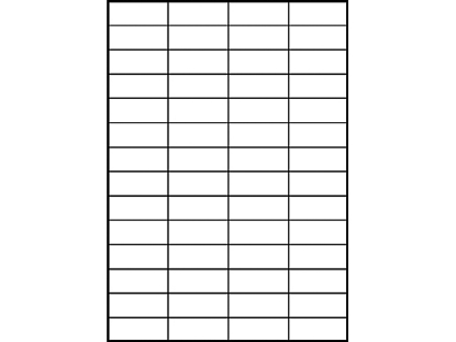 Afbeelding - 8817003-png